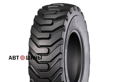 12,00/80 R18 OZKA Pulmox BL75 (IND85) R-4