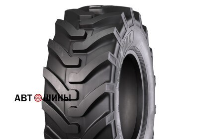 12,00/80 R18 OZKA Pulmox BL78 (IND88)