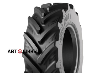 710/70 R38 OZKA Pulmox FRM90 (AGROLOX) R-1W