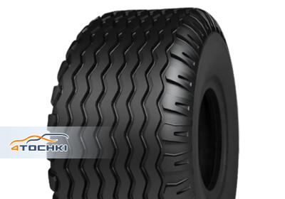 500/50 R17 OZKA Pulmox PLT52 (KNK46) 500/50 R17 OZKA Pulmox PLT52 (KNK46)