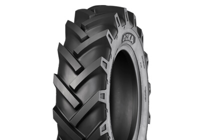 6,00/80 R12 OZKA Pulmox PLT58 (KNK54)