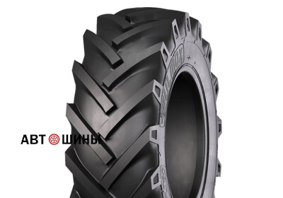 6,00/80 R13 OZKA Pulmox PLT60 (KNK52)