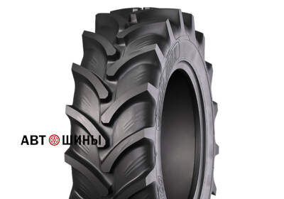 800/65 R32 OZKA Pulmox RAG100 (AGRO10) R-1W