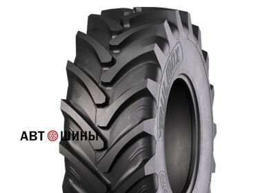620/70 R42 OZKA Pulmox RAG110 (AGRO11) 620/70 R42 OZKA Pulmox RAG110 (AGRO11)
