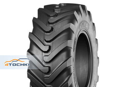 460/70 R24 OZKA Pulmox RDE70 (OR-71)