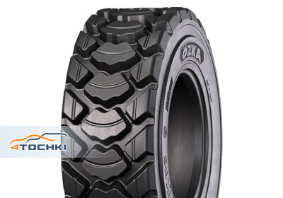 12,00/80 R18 OZKA Pulmox STR42 (KNK66)