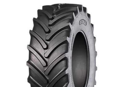 420/85 R30 OZKA AGRO10