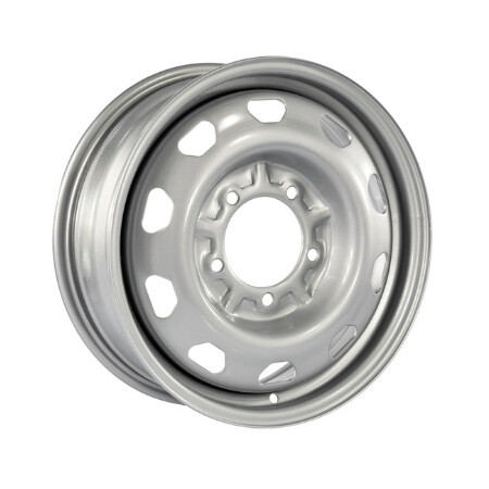 TREBL Sobol ET45 108.6 S