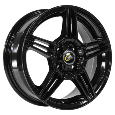 CrossStreet CR-27 ET50 60.1 BFP