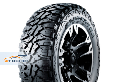 12,00/17 114Q Roadcruza RA3200 12,00/17 114Q Roadcruza RA3200