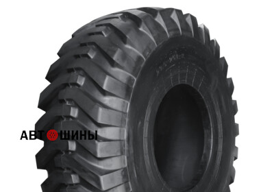 20,50/25 Armour L-2/E-2