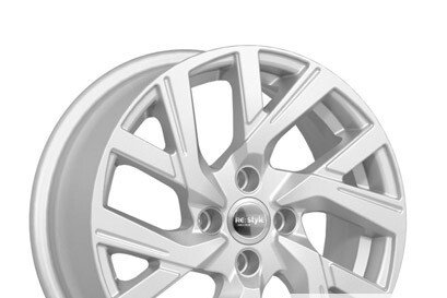 iFree Original ZV Granta I КС1030 ET35 58.5 S