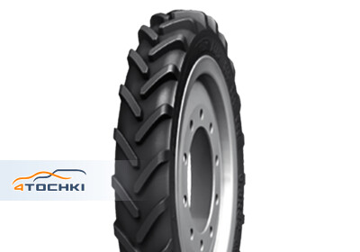 9,00/32 112A8 Voltyre Agro DN-104