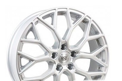 RST R059 ET33 60.1 S