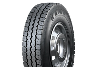 7,00/16 121/120N Kama НК-312