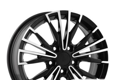 Legeartis Concept RN533 ET50 66.1 BFP