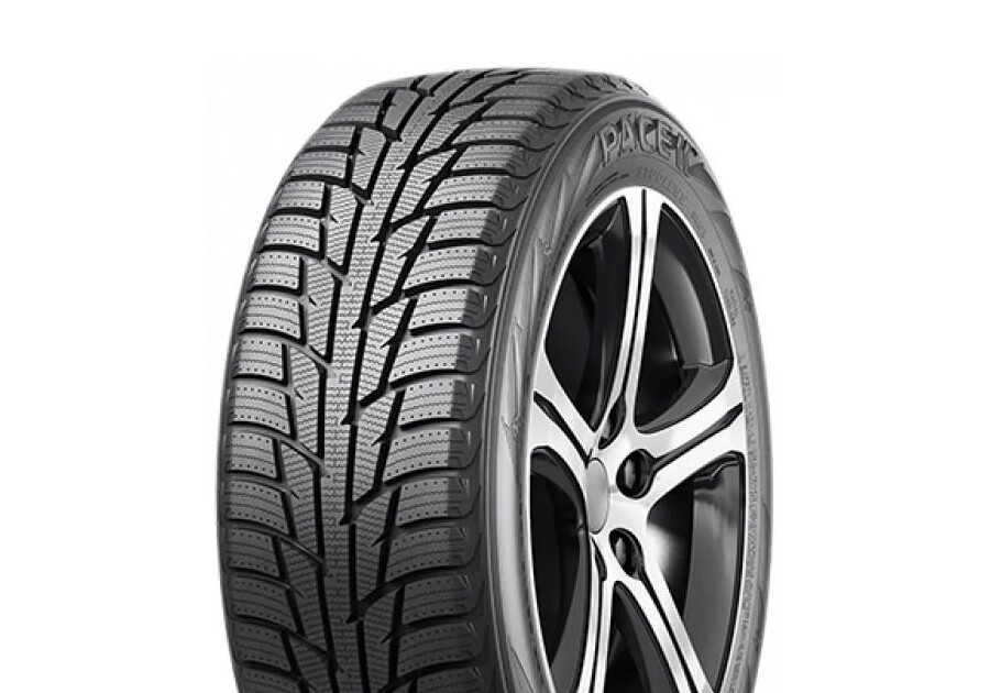 235/65 R17 PACE ANTARCTICA 6