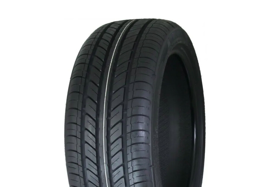 205/40 R17 PACE PC10 2023-2024