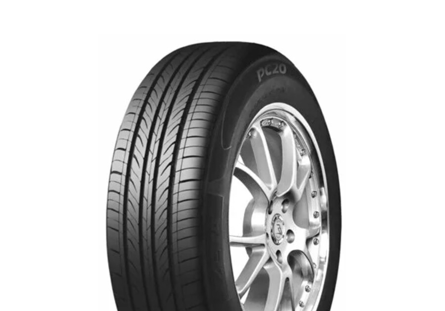 185/55 R15 PACE PC20