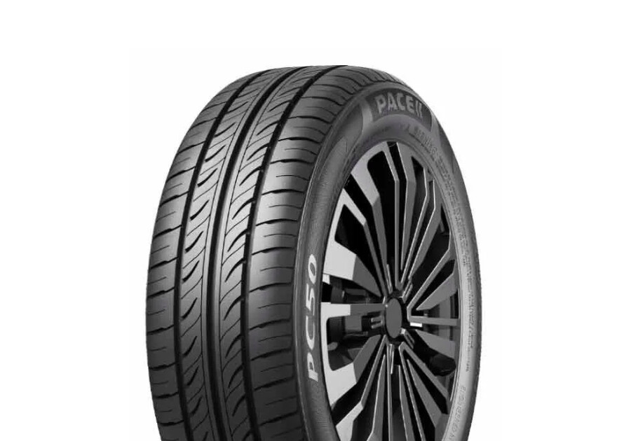 195/60 R15 PACE PC50