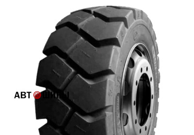 5/8 LingLong LF401 5/8 LingLong LF401