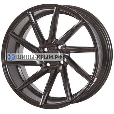 PDW 1022Left (CVT) 7.5x17/5x114.3 ET35 D67.1 U4B