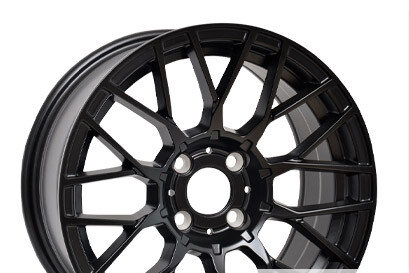 PDW 2020 7.5x17/5x114.3 ET32 D67.1 SF