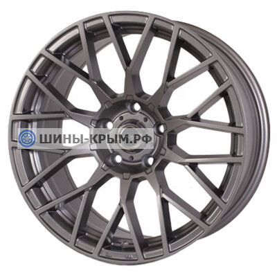 PDW 2020 7.5x17/5x114.3 ET32 D67.1 U4GRA