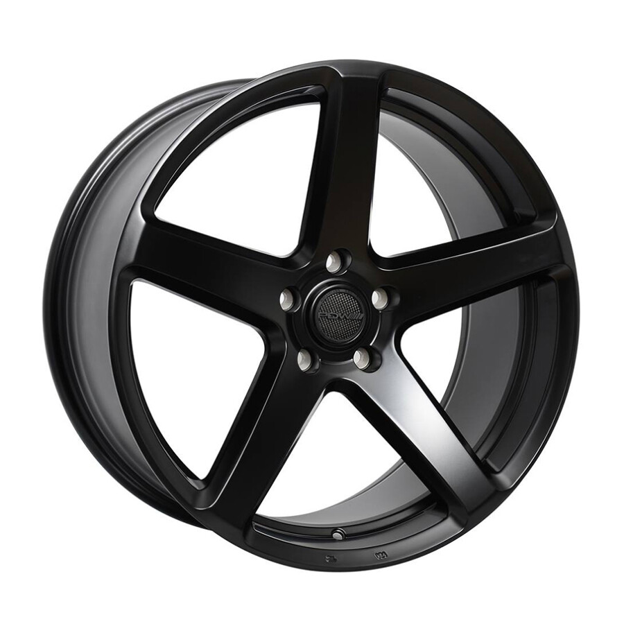 PDW C-SPEC 2 (5203/01) 7x17/4x100 ET40 D60.1 MB