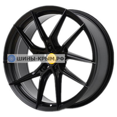 PDW Corsa (2044) 8x18/5x114.3 ET40 D67.1 U4GRA