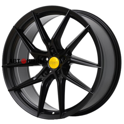 PDW Grace (2044) 7.5x17/5x114.3 ET40 D67.1 U4B