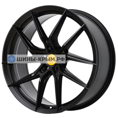 PDW Grace 8x18/5x112 ET39 D66.45 U4B