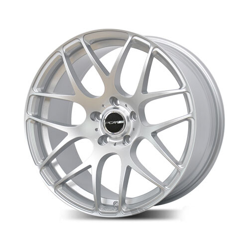 PDW KAISER (733) HS 8.5x19/5x108 ET45 D67.1 СЕРЕБРИСТЫЙ PDW KAISER (733) HS 8.5x19/5x108 ET45 D67.1 СЕРЕБРИСТЫЙ