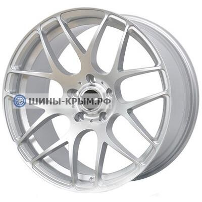 PDW Kaiser (733) 8.5x19/5x108 ET35 D67.1 HS