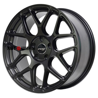 PDW P40SC (7025) 8x18/5x108 ET40 D67.1 M/B