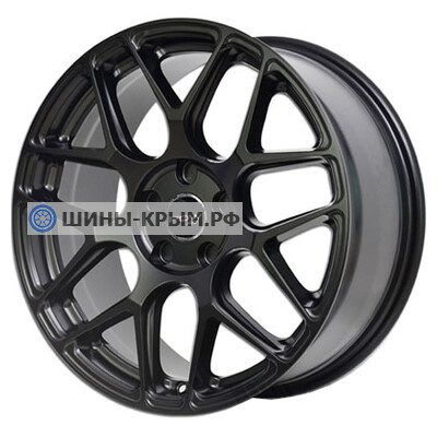 PDW P40SC (7025) 8x18/5x112 ET39 D66.45 U4B