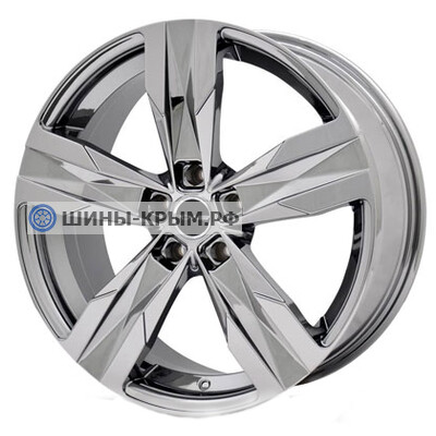 PDW Prism (5060) 8.5x20/5x114.3 ET42 D67.1 CHB