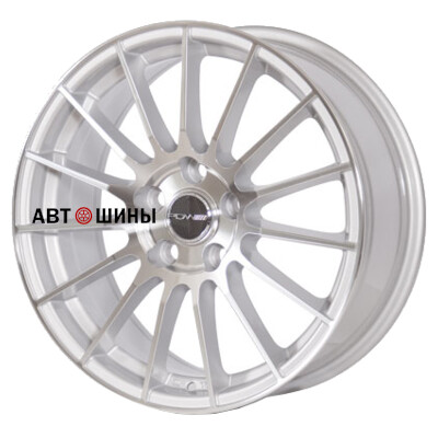 PDW Race (9031) 7x17/4x100 ET42 D60.1 M/S