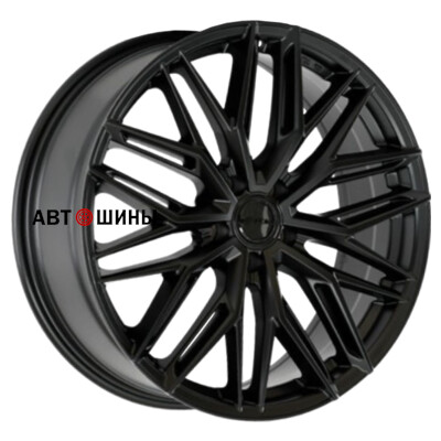 PDW RAMZES (2119) 8x18/5x114.3 ET43 D67.1 B