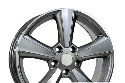 Legeartis Optima NS38 ET40 66.1 HB