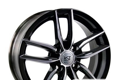 RST R076 ET43 67.1 BFP
