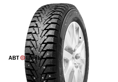 175/65 R14 Pirelli Amtel NordMaster Evo