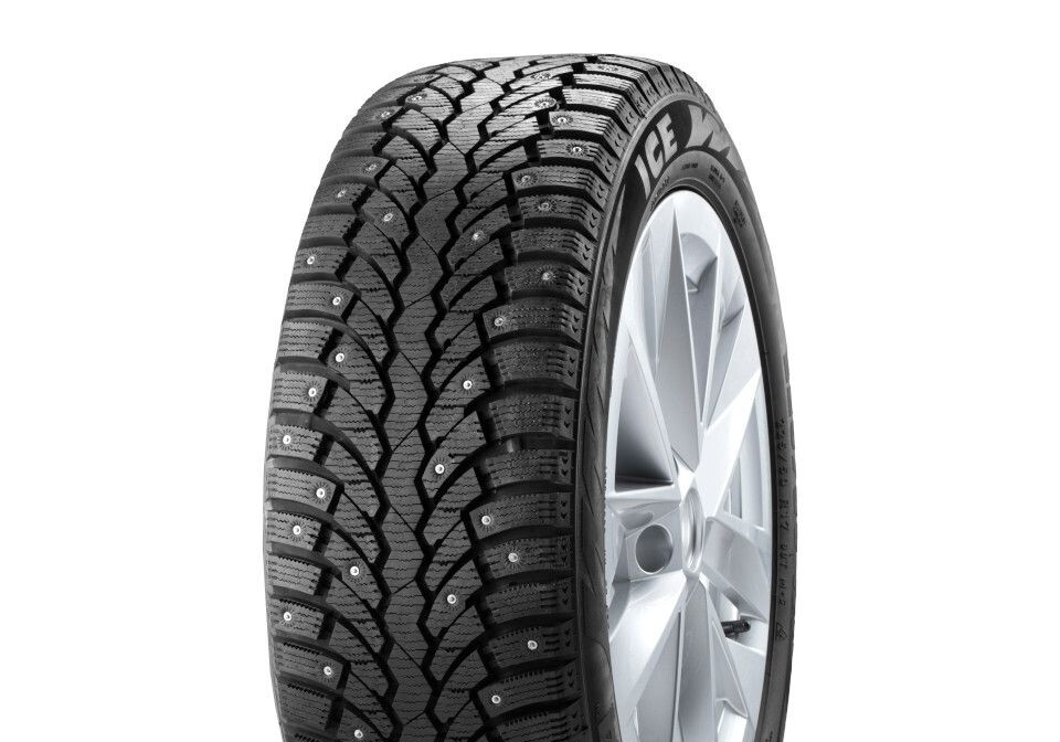 185/65 R14 PIRELLI FORMULA FORMULA ICE