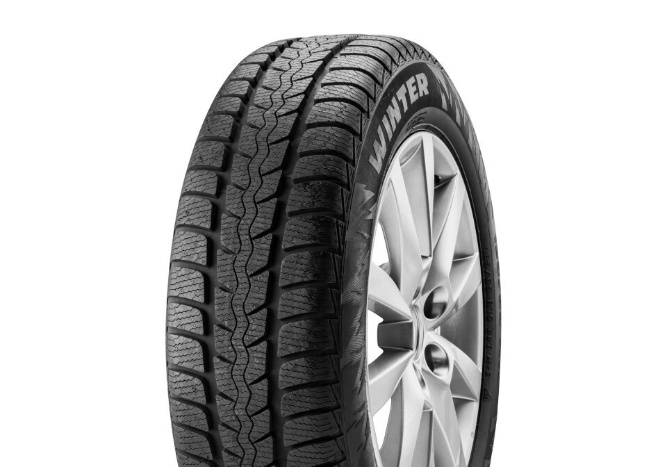 185/60 R15 PIRELLI FORMULA FORMULA WINTER 185/60 R15 PIRELLI FORMULA FORMULA WINTER