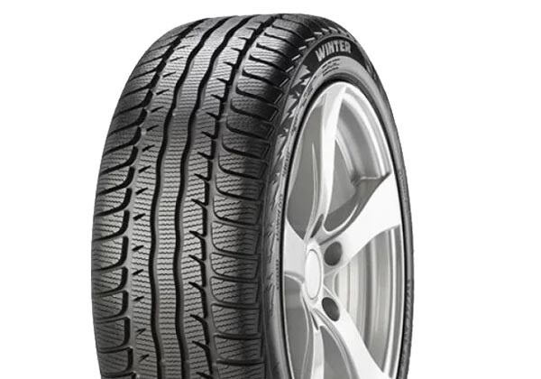 205/60 R16 PIRELLI FORMULA Winter