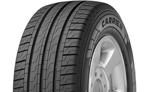 225/75 R16 Pirelli CARRIE 225/75 R16 Pirelli CARRIE