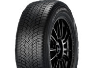 205/55 R16 Pirelli CINTURATO ALL SEASON SF 2