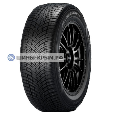 225/45 R18 Pirelli Cinturato All Season SF2