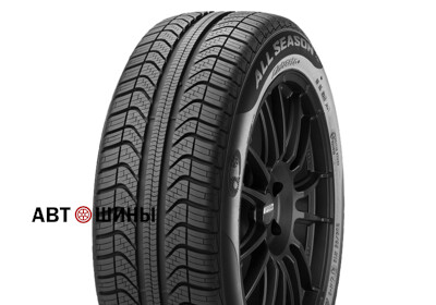 205/55 R16 Pirelli CINTURATO ALL SEASON+