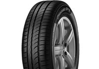 195/55 R15 Pirelli Cinturato P1